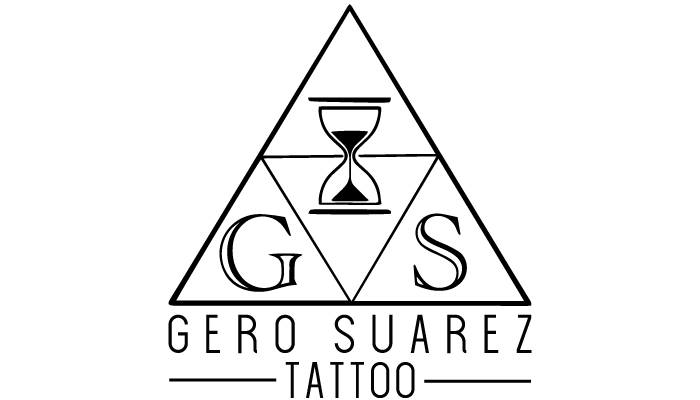 Logo_Gero.jpg